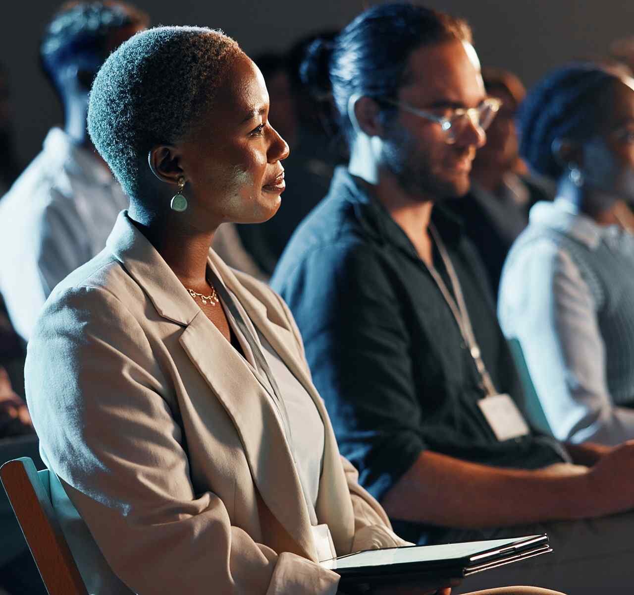 https://bayer-computers.com/wp-content/uploads/2018/09/post_10-1280x1200.jpg