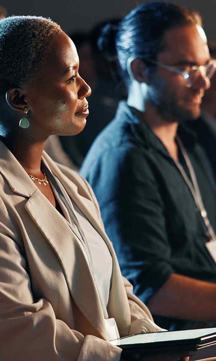 https://bayer-computers.com/wp-content/uploads/2018/09/post_10-720x1200.jpg