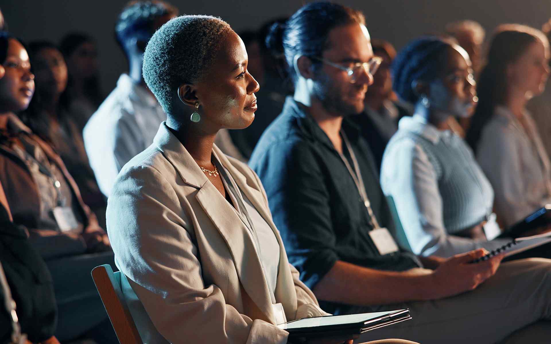 https://bayer-computers.com/wp-content/uploads/2018/09/post_10.jpg