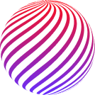 https://bayer-computers.com/wp-content/uploads/2025/11/animated_icon_03.png