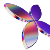 https://bayer-computers.com/wp-content/uploads/2025/11/floating_image_05-160x160.png