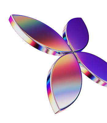 https://bayer-computers.com/wp-content/uploads/2025/11/floating_image_05.png