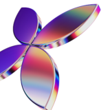 https://bayer-computers.com/wp-content/uploads/2025/11/floating_image_06-160x160.png