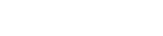 https://bayer-computers.com/wp-content/uploads/2025/11/group_logo_01.png