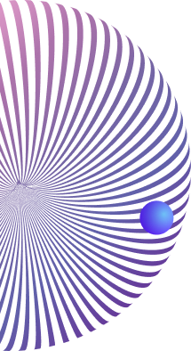 https://bayer-computers.com/wp-content/uploads/2025/11/home_02_floating_image_05.png