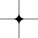 https://bayer-computers.com/wp-content/uploads/2025/11/icon_01.png