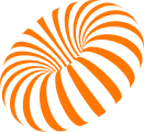 https://bayer-computers.com/wp-content/uploads/2025/11/icon_logo_01.png