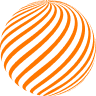 https://bayer-computers.com/wp-content/uploads/2025/11/icon_logo_02.png