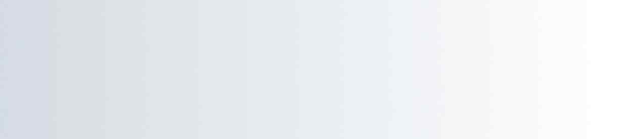 image_rectangle_01 https://bayer-computers.com/wp-content/uploads/2025/11/image_rectangle_01-1.jpg