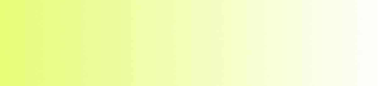 image_rectangle_02 https://bayer-computers.com/wp-content/uploads/2025/11/image_rectangle_02-1.jpg