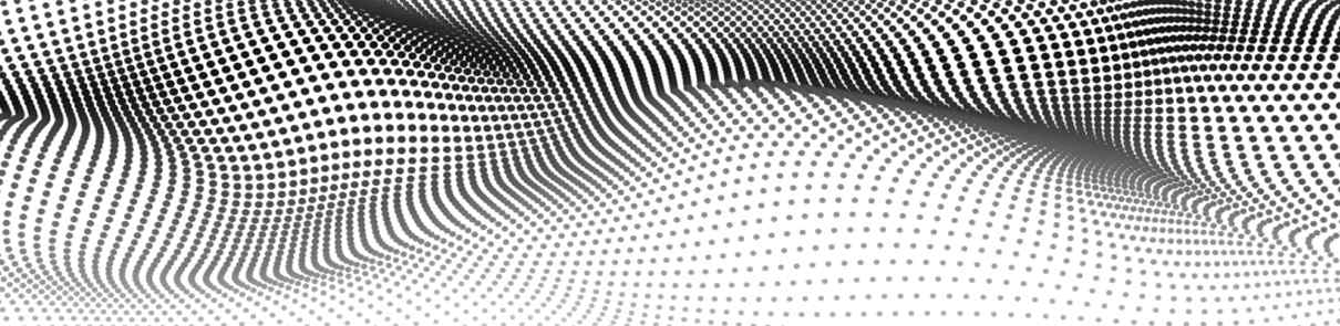 https://bayer-computers.com/wp-content/uploads/2025/11/image_rectangle_02.jpg