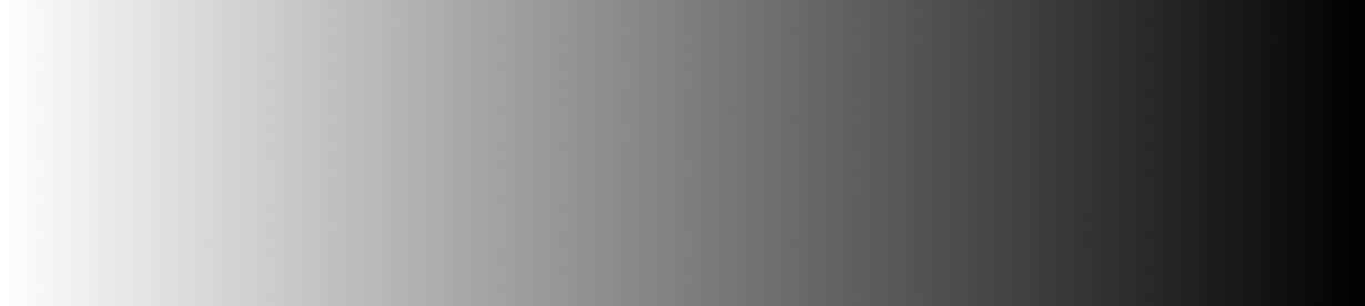 image_rectangle_03 https://bayer-computers.com/wp-content/uploads/2025/11/image_rectangle_03-1.jpg