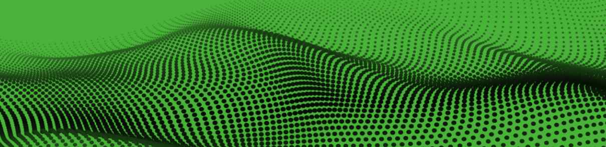 https://bayer-computers.com/wp-content/uploads/2025/11/image_rectangle_03.jpg