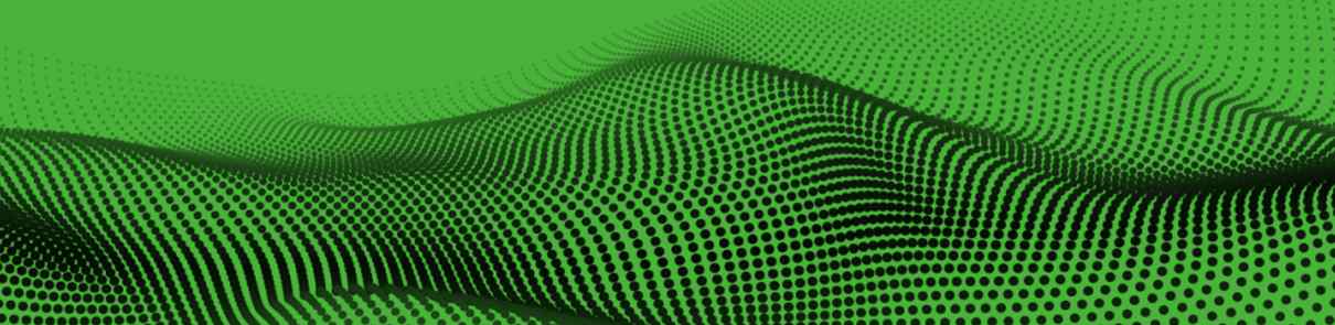 https://bayer-computers.com/wp-content/uploads/2025/11/image_rectangle_04.jpg