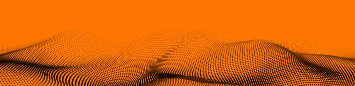 https://bayer-computers.com/wp-content/uploads/2025/11/image_rectangle_05.jpg
