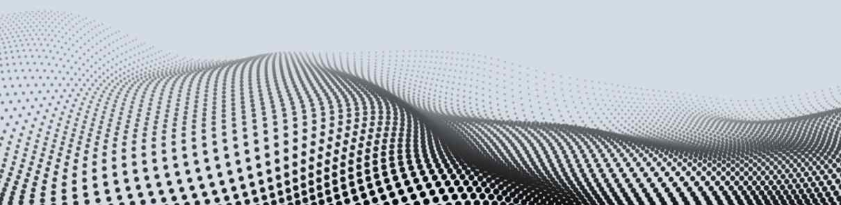 https://bayer-computers.com/wp-content/uploads/2025/11/image_rectangle_06.jpg