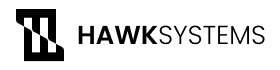 https://bayer-computers.com/wp-content/uploads/2025/11/logo_dark_01.png