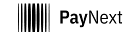 https://bayer-computers.com/wp-content/uploads/2025/11/logo_dark_02.png