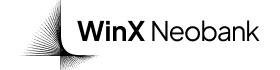 https://bayer-computers.com/wp-content/uploads/2025/11/logo_dark_03.png