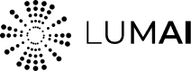 https://bayer-computers.com/wp-content/uploads/2025/11/logo_dark_04.png