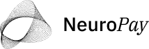 https://bayer-computers.com/wp-content/uploads/2025/11/logo_dark_05.png