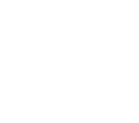 https://bayer-computers.com/wp-content/uploads/2025/11/moving_cards_02.png