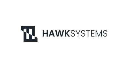 https://bayer-computers.com/wp-content/uploads/2025/11/partners_01.jpg