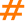 https://bayer-computers.com/wp-content/uploads/2025/11/unnamed-file.png