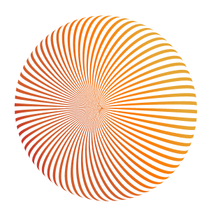 https://bayer-computers.com/wp-content/uploads/2025/12/floating_image_01.png