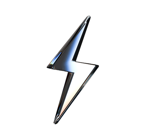 https://bayer-computers.com/wp-content/uploads/2025/12/floating_image_01_home_03.png