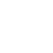 https://bayer-computers.com/wp-content/uploads/2025/12/floating_image_02-1.png
