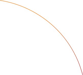 https://bayer-computers.com/wp-content/uploads/2025/12/floating_image_02.png