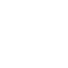 https://bayer-computers.com/wp-content/uploads/2025/12/floating_image_03-1.png