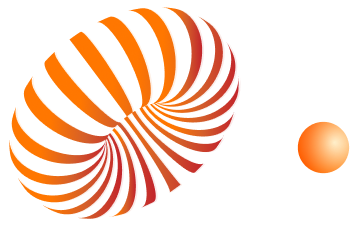 https://bayer-computers.com/wp-content/uploads/2025/12/floating_image_03.png