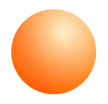 https://bayer-computers.com/wp-content/uploads/2025/12/floating_image_04.png