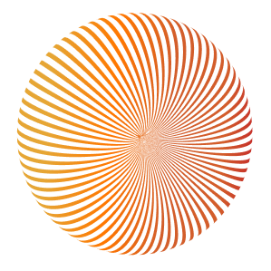 https://bayer-computers.com/wp-content/uploads/2025/12/floating_image_05.png
