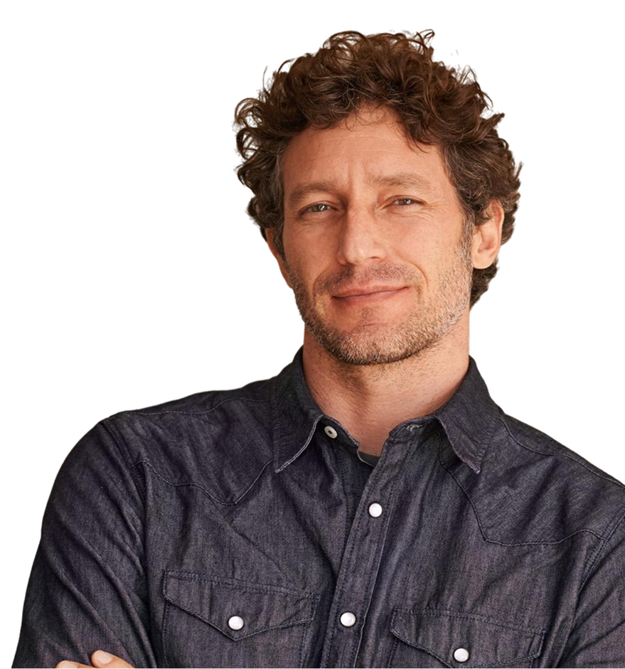 https://bayer-computers.com/wp-content/uploads/2025/12/home_02_slider_02.png