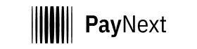 https://bayer-computers.com/wp-content/uploads/2025/12/home_03_logo_02.png