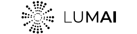 https://bayer-computers.com/wp-content/uploads/2025/12/home_03_logo_08.png