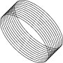 https://bayer-computers.com/wp-content/uploads/2025/12/icon_04.png