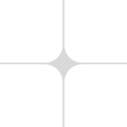 https://bayer-computers.com/wp-content/uploads/2025/12/icon_05.png