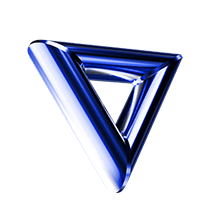 https://bayer-computers.com/wp-content/uploads/2025/12/image_03_home_03.png