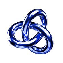 https://bayer-computers.com/wp-content/uploads/2025/12/image_05_home_03.png
