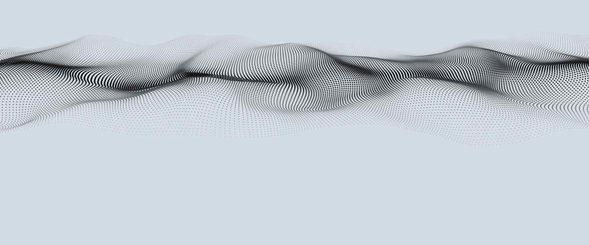 https://bayer-computers.com/wp-content/uploads/2025/12/inner_background_03.jpg