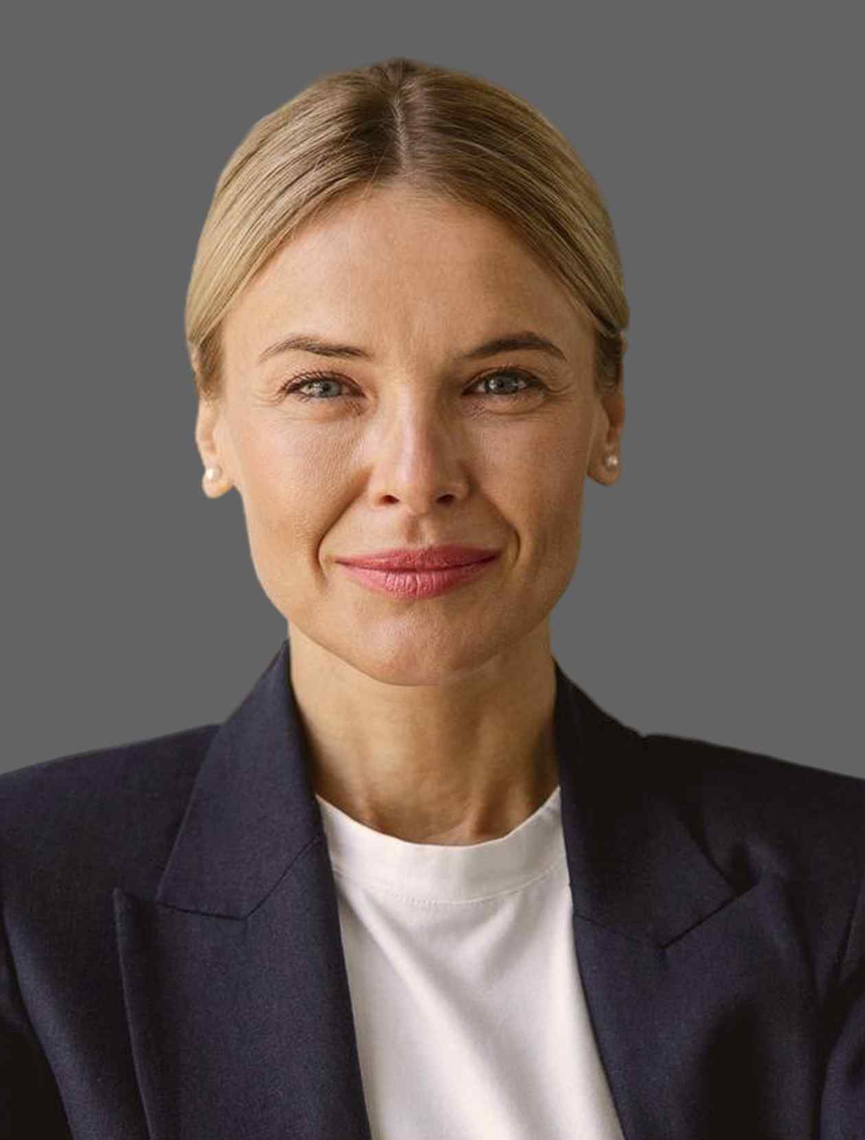https://bayer-computers.com/wp-content/uploads/2025/12/inner_speakers_02.jpg