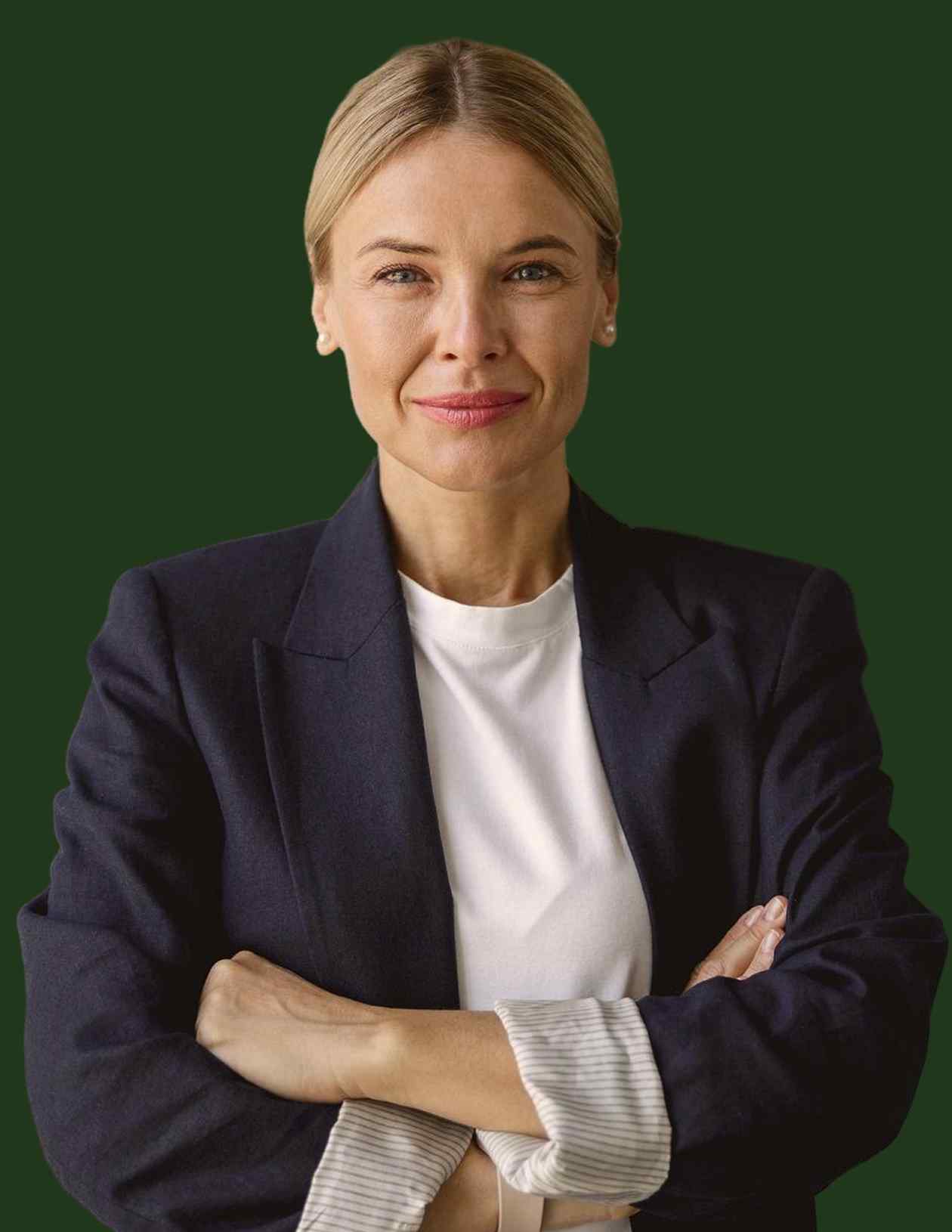 https://bayer-computers.com/wp-content/uploads/2025/12/inner_team_02.jpg