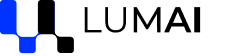 https://bayer-computers.com/wp-content/uploads/2025/12/logo_footer_home_03.png