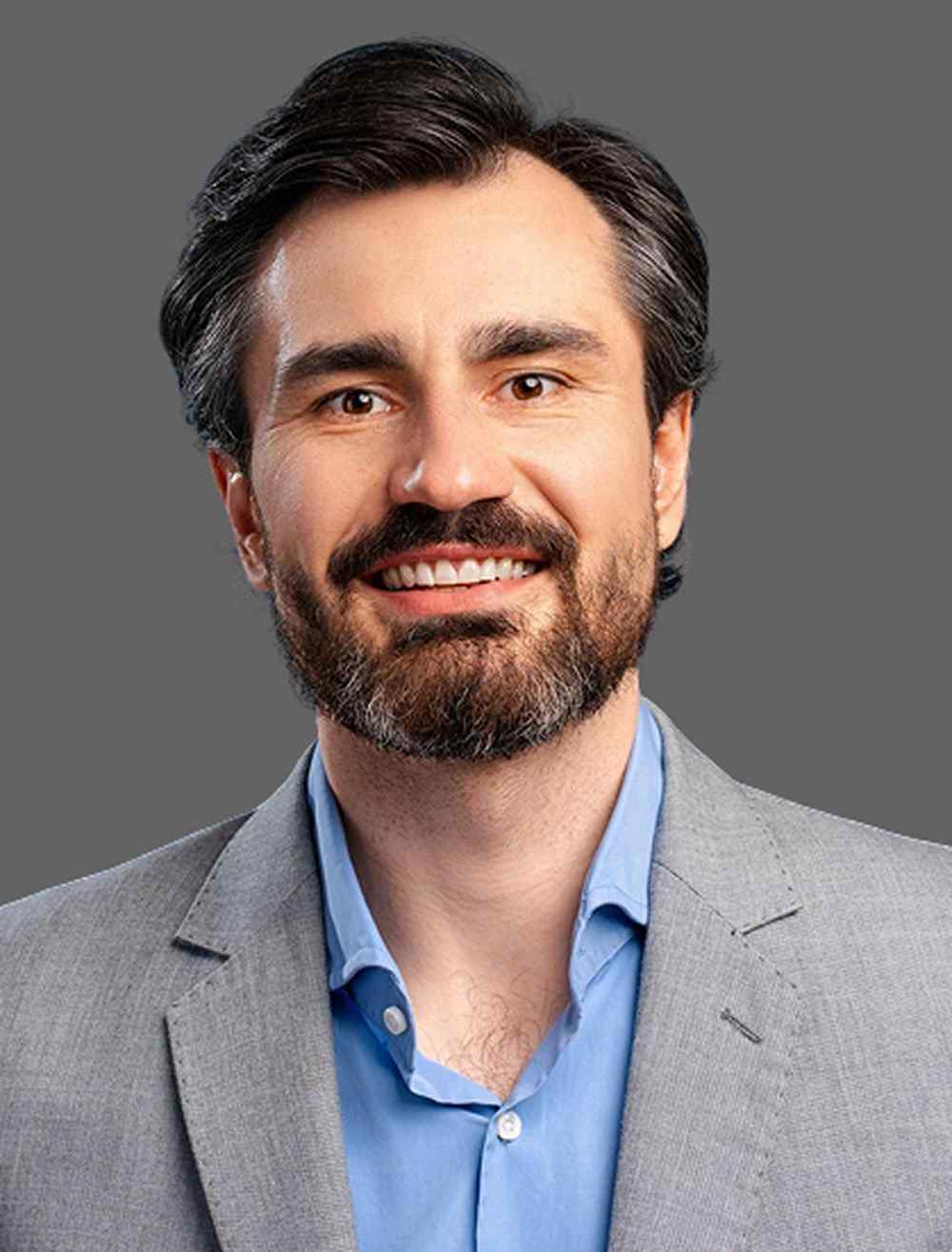https://bayer-computers.com/wp-content/uploads/2025/12/speaker_02.jpg