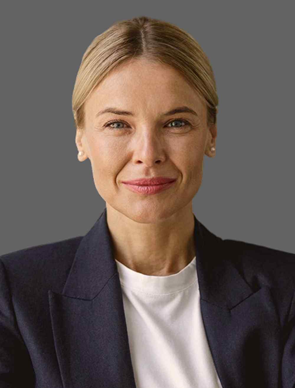 https://bayer-computers.com/wp-content/uploads/2025/12/speaker_03.jpg