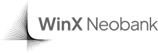 https://bayer-computers.com/wp-content/uploads/2025/12/sponsoring_02.png